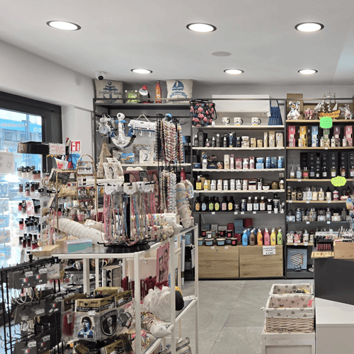 gianna influencer bibione