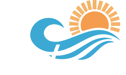 logo solmar bibione