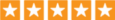 recensioni solmar bibione