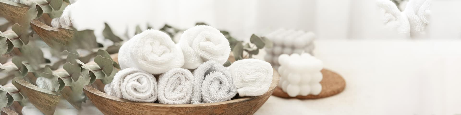 servizi per hospitality