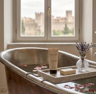 acquista bagno doccia per hotel