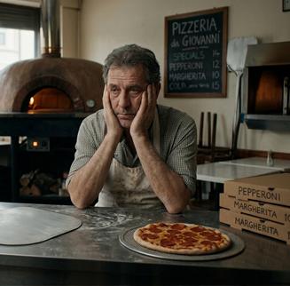 borse porta pizza