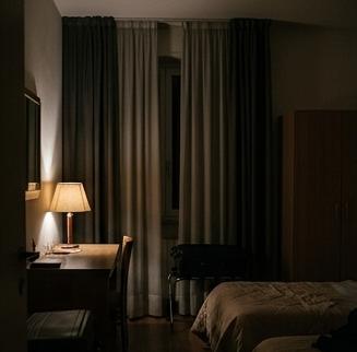 illuminazione moderna led