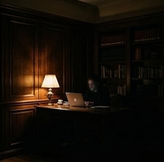 illuminazione per strutture ricettive