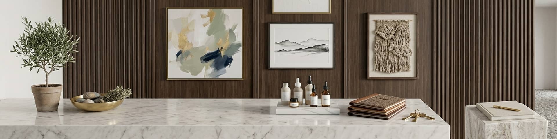 tele canvas da appendere